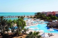 MOVENPICK EL GOUNA - 3